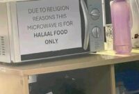 1760529313002-microwave-khusus-makanan-halal-1760507276142_43