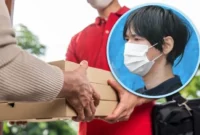 1760529328880-cari-gratisan-pria-ini-nekat-nipu-aplikasi-makanan-sampai-rp-406-juta-1760501313449