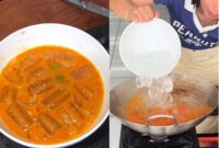 1760529334935-es-seblak-1760505536549