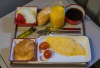 1760550937832-6a37ae72-ab18-45a6-be65-bebca0c987d9