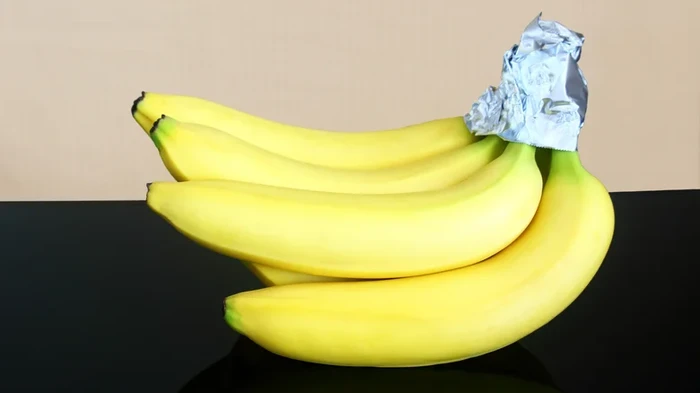 1760594213726-pisang-1760513120258