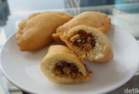 1760615454659-71081857-1e96-4efc-9314-733f78688560_169