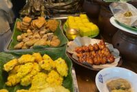 1760615487676-raos-pisan-10-warung-prasmanan-sunda-aneka-lauk-yang-nikmat-dan-murah-1760595242805