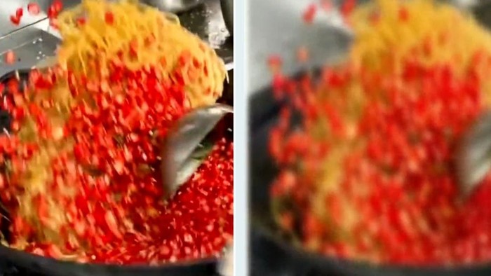 1760636883732-masuk-rs-gegara-makan-pedas-1760595789020_169