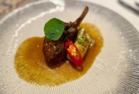 1760701235921-marriott-the-future-of-food-2026-1760690948959