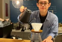 1760701247037-ahli-it-jadi-barista-1760690475916_169