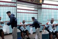 1760701294446-pelajar-indo-berbagi-makanan-gratis-1760689292524_169