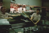 1760701331972-fast-food-tahun-1980an-1760596060411