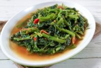 1760701457121-ini-5-kembaran-tumis-kangkung-di-asia-tenggara-semuanya-sedap-1760604309017