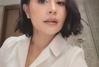 1760722910297-prilly-latuconsina-1760708102529