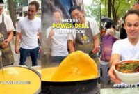 1760722998128-jual-bubur-pakai-bor-1760691471214_169