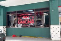 1760766524717-rm-sinar-gakong-1760501470435