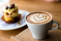 1760766535469-mocha-1