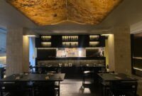 1760787389053-burns-jakarta-1760604198737