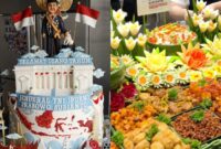 1760787517534-prabowo-ulang-tahun-dapat-kue-hingga-tumpeng-dengan-desain-spesial-1760769666667