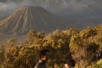1760809242174-nikita-willy-piknik-di-bromo-1760779879729