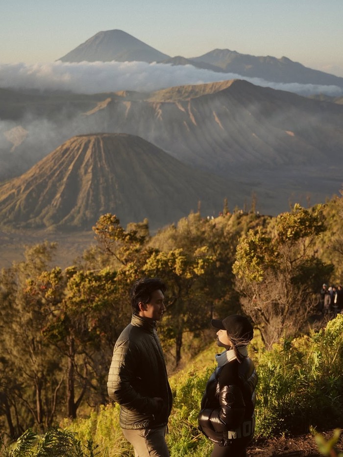 1760809242174-nikita-willy-piknik-di-bromo-1760779879729