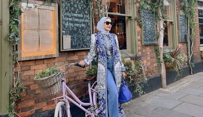 1760809248176-erin-taulany-1760787811858