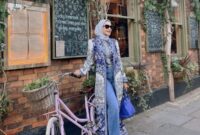 1760852766788-erin-taulany-1760787811858