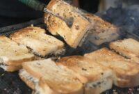 1760873927041-roti-bakar-enak-dan-populer-di-jakarta-1760693370192