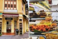 1760874053879-rm-padang-sukses-di-luar-negeri-1760855290140