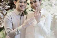 1760895619918-ngiler-teuku-rassya-cicip-beragam-jajanan-di-jepang-hingga-london-1760884587616