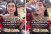 1760939846504-tiktoker-ini-bikin-panas-netizen-bandingkan-makanan-singapura-dan-malaysia-1760858253000