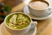 1760939991819-kopi-campur-matcha-1746861697426