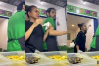 1760960861819-warung-epy-kusnandar-jadi-korban-premanisme-1760939404031_169