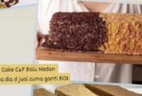 1760960878551-bake-n-grind-memalsukan-cake-mocha-djadoel-mereka-yang-sebenarnya-dibeli-dari-merek-bolu-medan-c-f-1760936795368_169