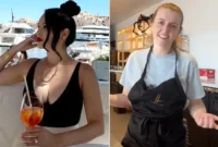 1760960884414-influencer-picu-kontroversi-usai-beri-ulasan-negatif-ke-toko-roti-1760931842102