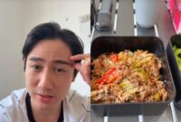 1760960900401-kenny-austin-review-bekal-makanan-istri-1760935002523