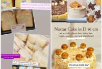 1760960906218-tak-hanya-kisruh-klaim-gluten-free-bakery-ini-kemas-ulang-produk-populer-1760002151345