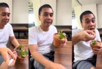 1761047373758-gado-gado-raditya-dika-1761027726506_169