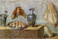 1761047384724-makanan-kuno-paling-nyeleneh-di-dunia-1761038483031