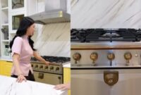 1761047449844-di-dapur-di-rumah-baru-sarwendah-ada-kompor-custom-rp-1-miliar-1761033182031