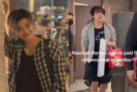 1761047486461-anggota-nct-dream-traktir-fans-makan-di-hotpot-haidilao-singapura-1761020199380