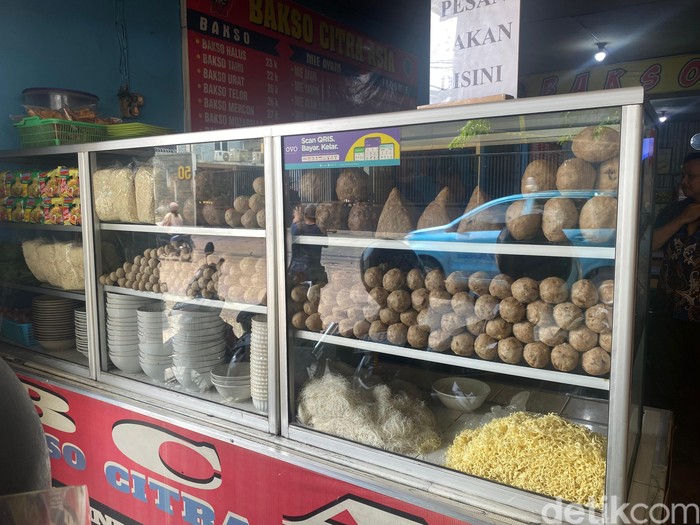1761113037223-bakso-citra-asia-1759855213544