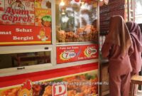 1761198986652-ayam-goreng-crispy_169