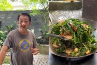 1761199007442-tips-memasak-kangkung-1761191873219_43