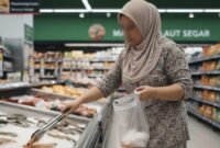 1761220215843-beli-udang-1761202025102_169