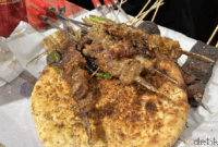 1761220286747-bbq-xinjiang-wuhu-1761200145175_169