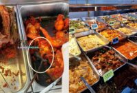 1761220347190-geger-tikus-goreng-nyempil-bareng-ayam-goreng-di-kios-nasi-campur-1761200114600