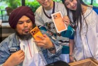 1761241310404-willie-salim-sering-masak-besar-dan-buat-tantangan-makan-seru-1761211471662