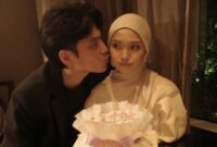 1761241326431-potret-na-daehoon-chef-asal-korea-di-indonesia-yang-suka-bagikan-resep-1761216731848