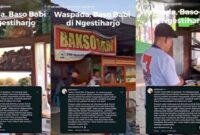 1761241337289-penjual-bakso-babi-1761207115463_169