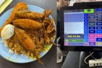1761241363946-ngaku-influencer-pria-ini-gagal-makan-gratis-di-restoran-nasi-kandar-1761207869787