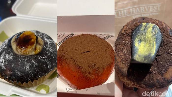 1761306719253-battle-donat-mochi-1761295173208_169