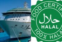 1761306751233-baru-kapal-pesiar-muslim-friendly-sajikan-menu-halal-1761295815333