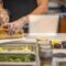 1761306823309-gerai-subway-1761287816282